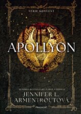 Apollyon