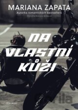 Na vlastní kůži