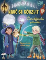 Nauč se kouzlit