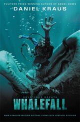 Whalefall