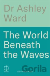 The World Beneath the Waves