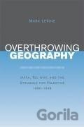 Overthrowing Geography