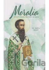 Moralia