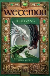 Wetemaa: Hrútvang