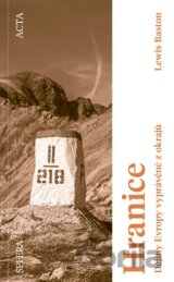 Hranice