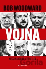 Vojna