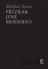 Přízrak jiné moderny
