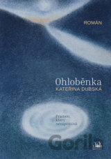 Ohloběnka