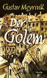 Der Golem