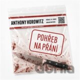 Pohřeb na přání