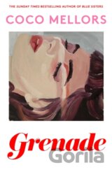 Grenade