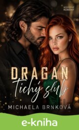 Dragan