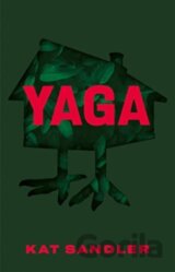 Yaga