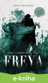 Freya