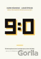 9:0