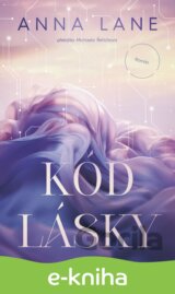 Kód lásky