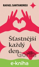 Šťastnější každý den