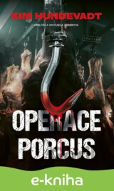 Operace Porcus