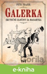 Galerka