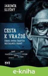 Cesta k vraždě