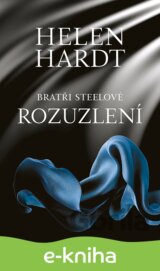 Rozuzlení