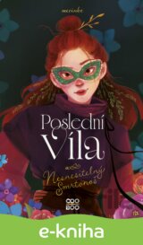 Poslední víla