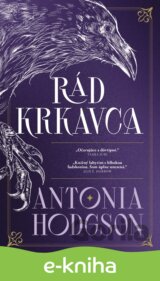 Rád Krkavca