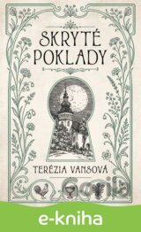 Skryté poklady