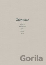 Žíznenie