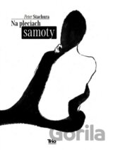 Na pleciach samoty