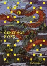 Generace XY/XX