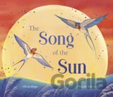The Song of the Sun