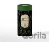 Adult Cylinder Jigsaw Puzzle Anna Stead: A Medieval Herbal