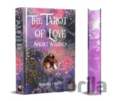 The Tarot of Love