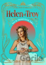 Helen of Troy