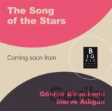 The Song of the Stars