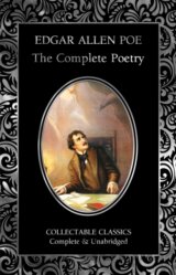 The Complete Poetry of Edgar Allan Poe