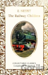The Railway Children