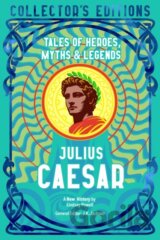 Julius Caesar