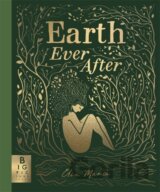 Earth Ever After