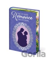 The Classic Romance Collection