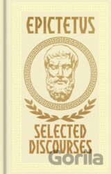 Epictetus, Selected Discourses