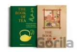 The Book of Tea