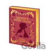 Grimm's Fairy Tales