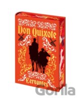 Don Quixote