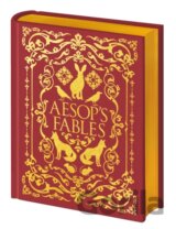 Aesop's Fables