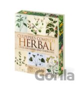 Culpeper's Complete Herbal