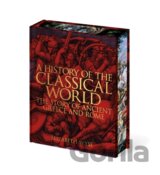 A History of the Classical World
