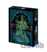 Norse Mythology