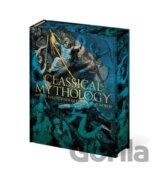 Classical Mythology